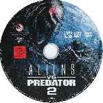 miniatura aliens-vs-predator-2-por-tetetete cover cd