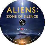 miniatura aliens-zone-of-silence-custom-por-putho cover cd