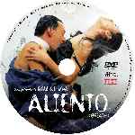 miniatura aliento-custom-por-guillermillo cover cd
