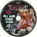 miniatura all-girls-fight-club-xxx-por-condozco-jones cover cd
