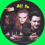 miniatura all-in-custom-por-nata-df cover cd