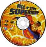 miniatura all-star-superman-region-4-por-richardgs cover cd