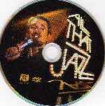 miniatura all-that-jazz-empieza-el-espectaculo-por-peliculeo cover cd