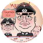 miniatura allo-allo-temporada-03-04-custom-por-p4mp3r0 cover cd