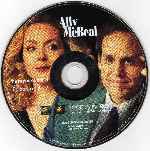 miniatura ally-mcbeal-temporada-01-episodios-09-12-region-4-por-hersal cover cd