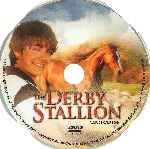miniatura alma-de-campeon-custom-por-karomarvin cover cd