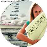 miniatura alma-de-surfista-custom-v2-por-skittles cover cd