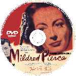 miniatura alma-en-suplicio-custom-por-samuel-perezz cover cd