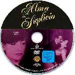 miniatura alma-en-suplicio-custom-v2-por-turulatoprince cover cd