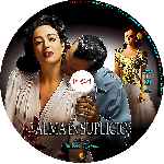 miniatura alma-en-suplicio-custom-v3-por-pispi cover cd
