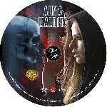 miniatura alma-maldita-custom-por-putho cover cd