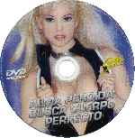 miniatura alma-perdida-busca-cuerpo-perfecto-xxx-por-eltamba cover cd