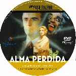 miniatura alma-perdida-joyas-del-cine-italiano-custom-por-nitmem cover cd