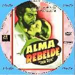 miniatura alma-rebelde-custom-v2-por-menta cover cd