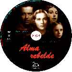 miniatura alma-rebelde-custom-v4-por-pispi cover cd