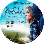 miniatura alma-salvaje-custom-v3-por-darioarg cover cd