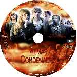 miniatura almas-condenadas-custom-v2-por-presley2 cover cd
