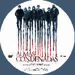miniatura almas-condenadas-custom-v3-por-alfix0 cover cd