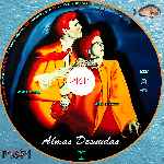 miniatura almas-desnudas-custom-v2-por-pispi cover cd