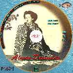 miniatura almas-desnudas-custom-v3-por-pispi cover cd