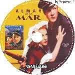 miniatura almas-en-el-mar-custom-por-pepetor cover cd
