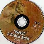 miniatura almas-en-la-hoguera-region-4-por-lonkomacul cover cd