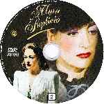 miniatura almas-en-suplicio-custom-por-solonely cover cd