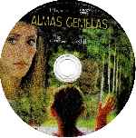 miniatura almas-gemelas-2005-por-jcqa cover cd