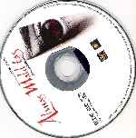 miniatura almas-malditas-region-4-por-davidcali cover cd
