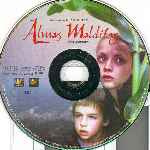 miniatura almas-malditas-region-4-v2-por-betorueda cover cd