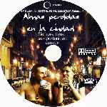 miniatura almas-perdidas-en-la-ciudad-custom-por-alison cover cd