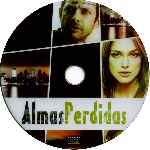 miniatura almas-perdidas-por-scarlata cover cd