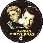 miniatura almas-perversas-custom-por-cahoom cover cd
