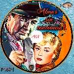 miniatura almas-sin-conciencia-custom-por-pispi cover cd