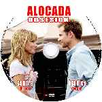 miniatura alocada-obsesion-custom-por- cover cd