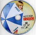 miniatura alocada-obsesion-region-1-4-por-jaboran333 cover cd