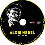 miniatura alois-nebel-custom-por-albertolancha cover cd