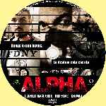 miniatura alpha-2012-custom-por-chechelin cover cd