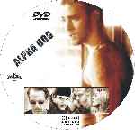 miniatura alpha-dog-custom-por-cijar1 cover cd