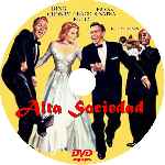 miniatura alta-sociedad-1956-custom-por-rabbit-80 cover cd