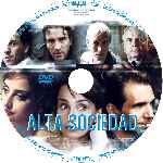 miniatura alta-sociedad-2005-custom-v2-por-barceloneta cover cd