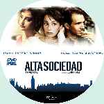 miniatura alta-sociedad-2005-custom-v3-por-eltamba cover cd