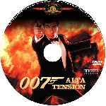 miniatura alta-tension-1987-custom-por-rasomu cover cd