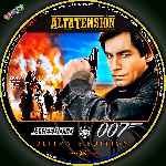 miniatura alta-tension-1987-custom-v4-por-chaladuras cover cd