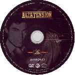 miniatura alta-tension-1987-ultimate-edition-disco-01-por-scarlata cover cd
