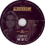 miniatura alta-tension-1987-ultimate-edition-disco-02-por-scarlata cover cd