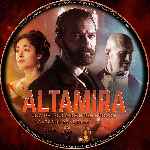 miniatura altamira-custom-v3-por-ferozbbb cover cd
