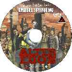 miniatura alter-egos-custom-por-corsariogris cover cd