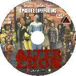 miniatura alter-egos-custom-v2-por-corsariogris cover cd