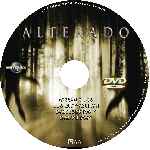 miniatura alterado-custom-por-guillermillo cover cd